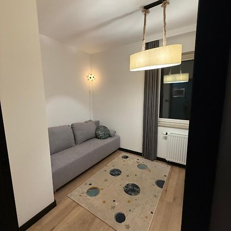 Apartament No. 26 Nad Ilawka Ilawa Esterno foto