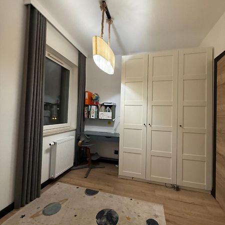 Apartament No. 26 Nad Ilawka Ilawa Esterno foto