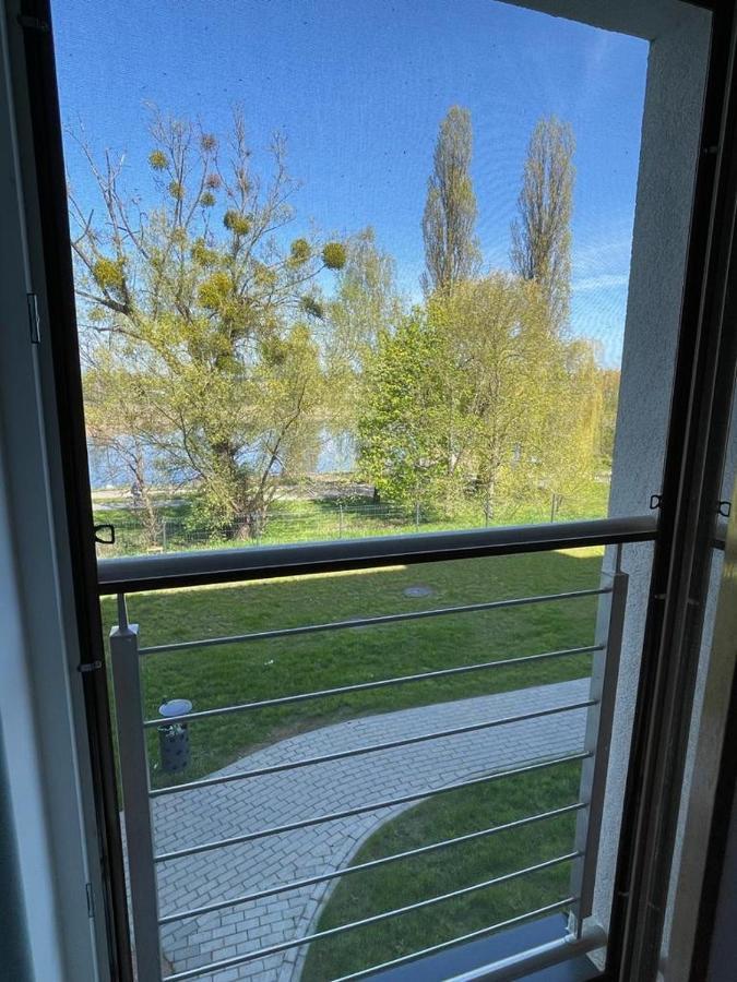 Apartament No. 26 Nad Ilawka Ilawa Esterno foto