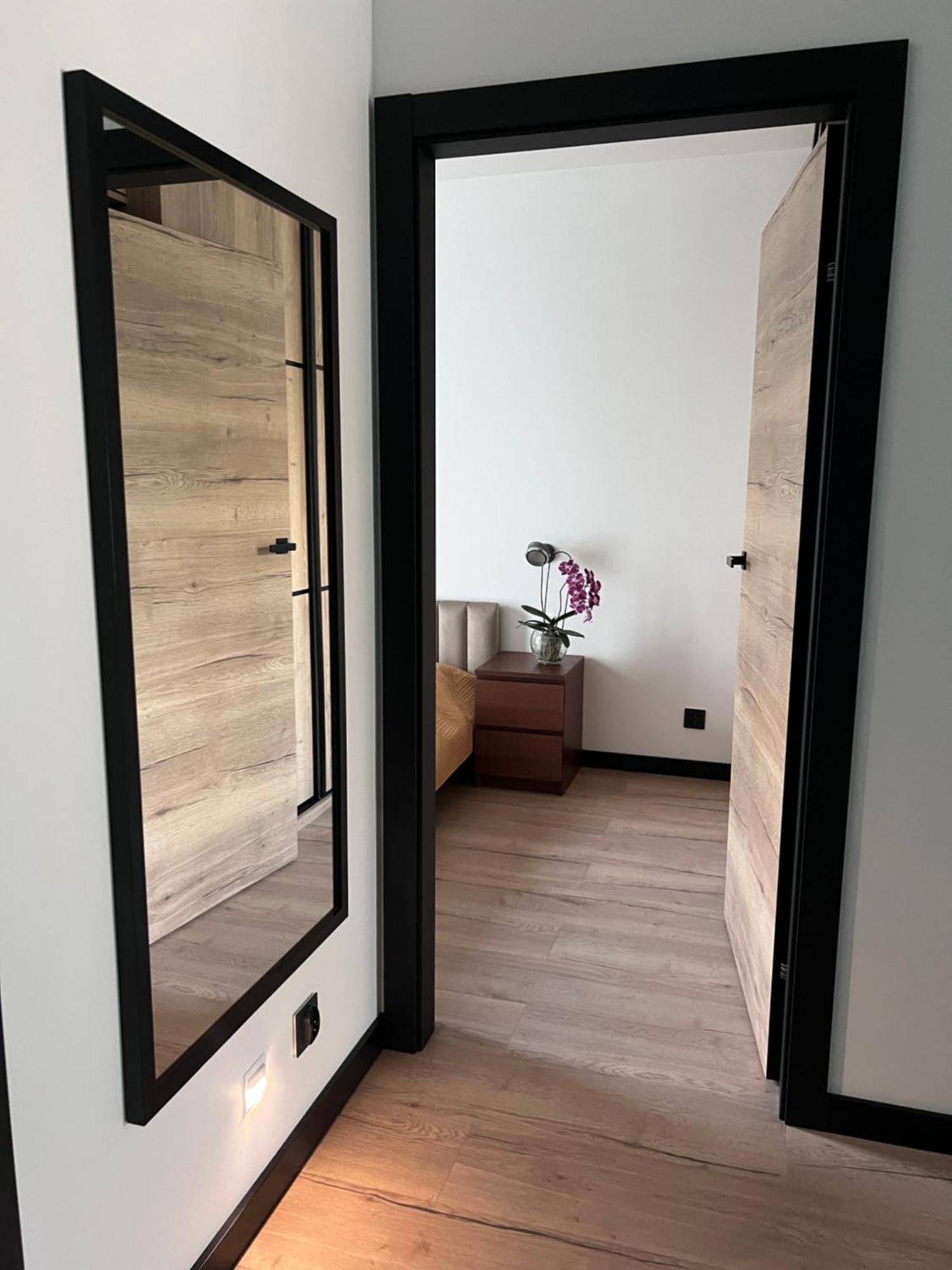 Apartament No. 26 Nad Ilawka Ilawa Esterno foto