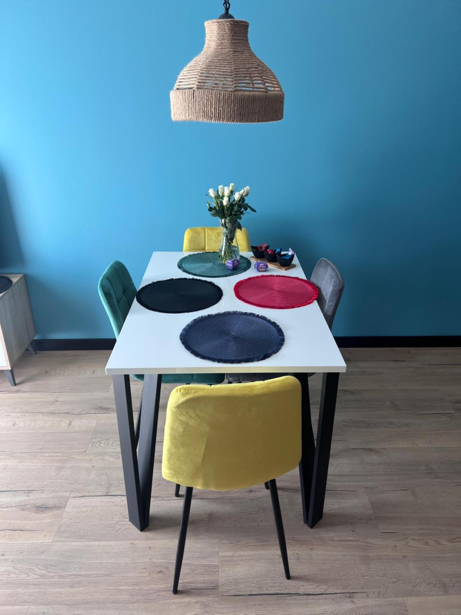 Apartament No. 26 Nad Ilawka Ilawa Esterno foto