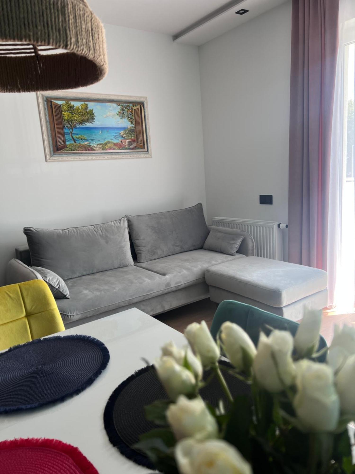 Apartament No. 26 Nad Ilawka Ilawa Esterno foto