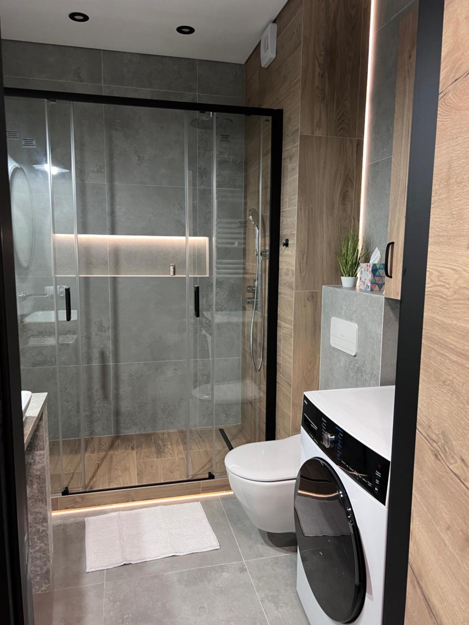 Apartament No. 26 Nad Ilawka Ilawa Esterno foto